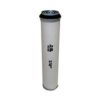 FI.BA FC-410 Air Filter